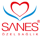 Sanes